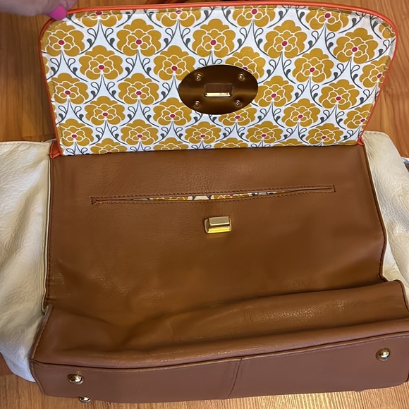 Emma Fox shoulder bag - Picture 14 of 15